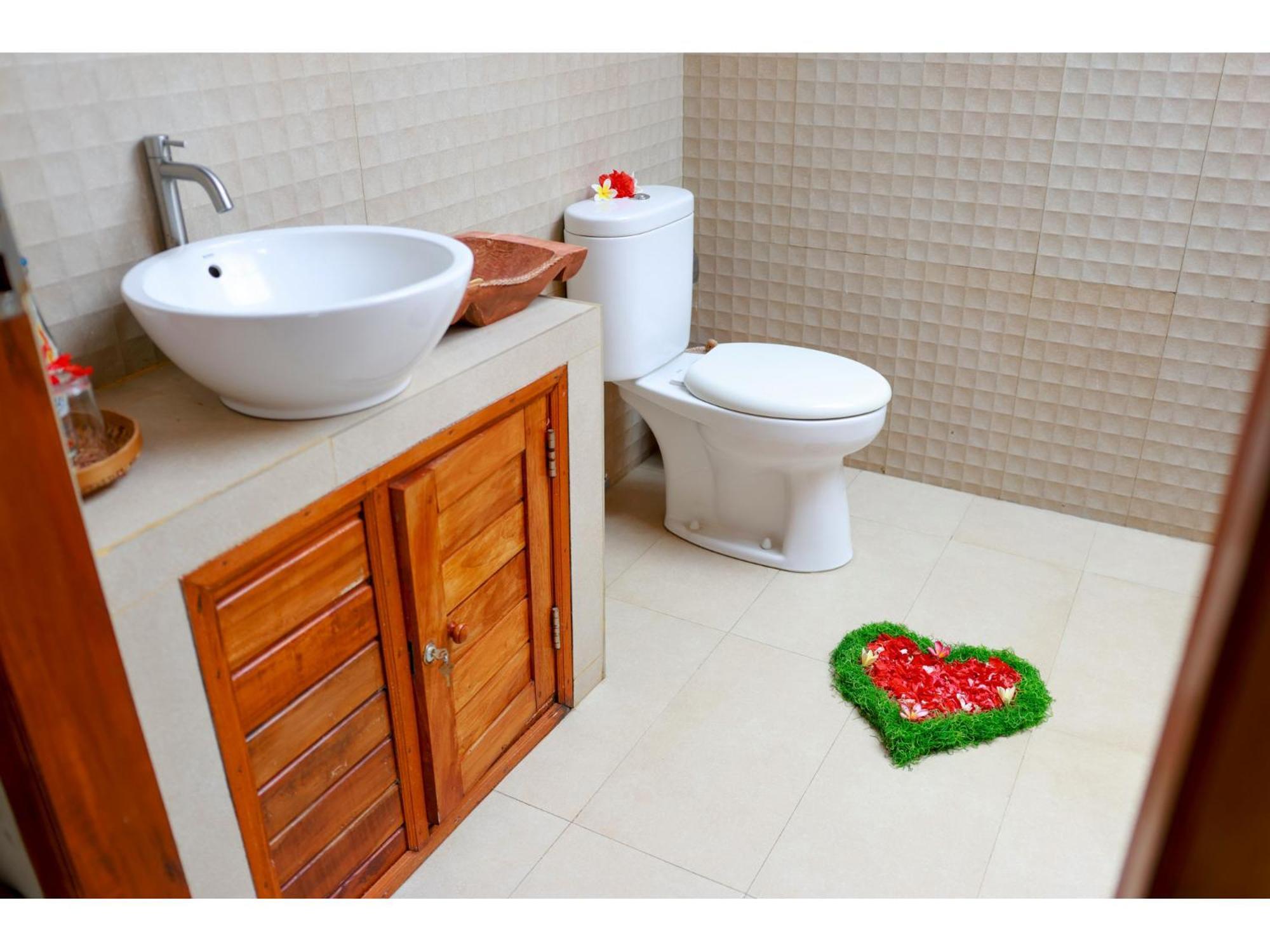 סיידמן Gongwi Cottages Sidemen מראה חיצוני תמונה