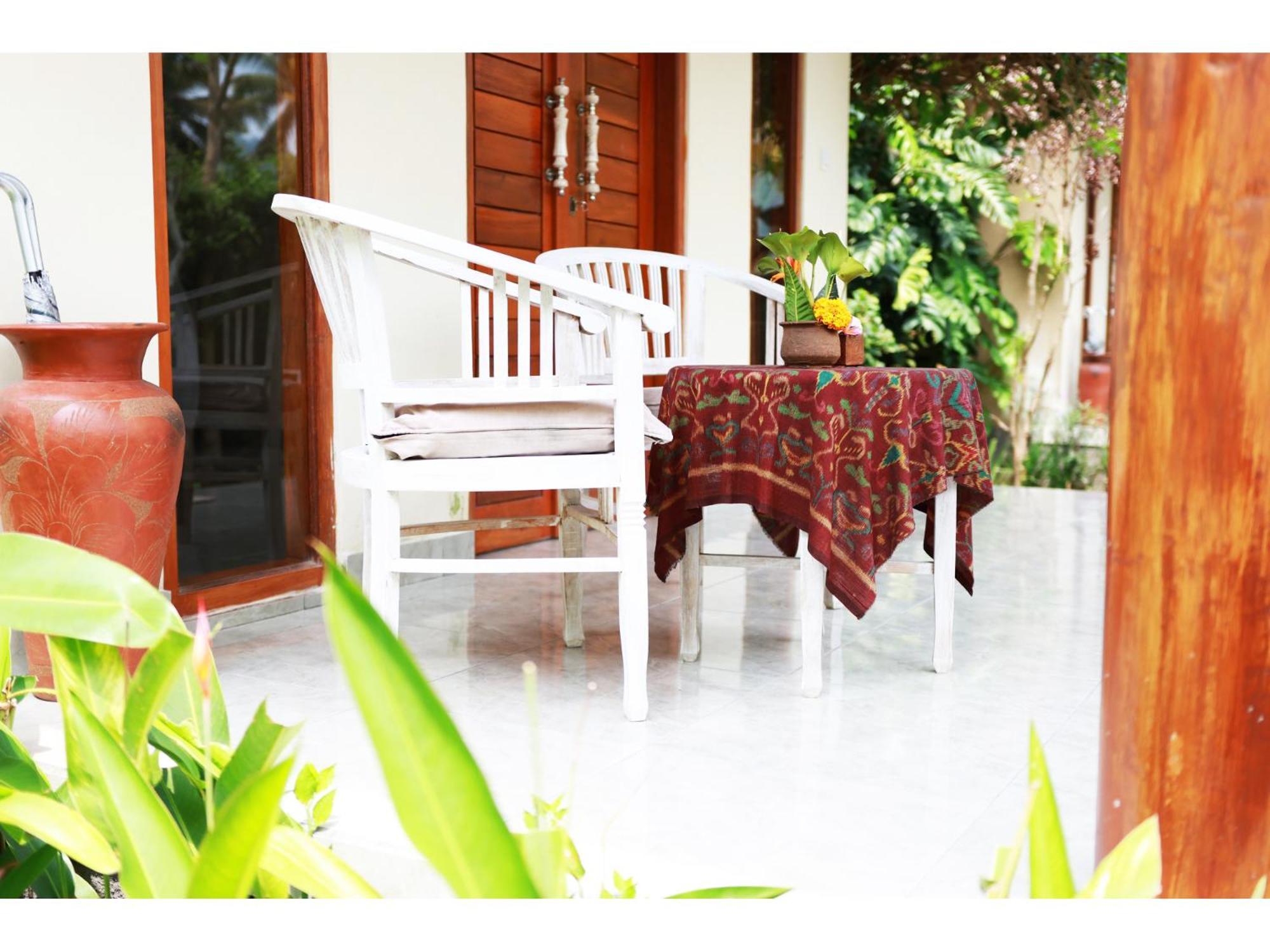 סיידמן Gongwi Cottages Sidemen מראה חיצוני תמונה