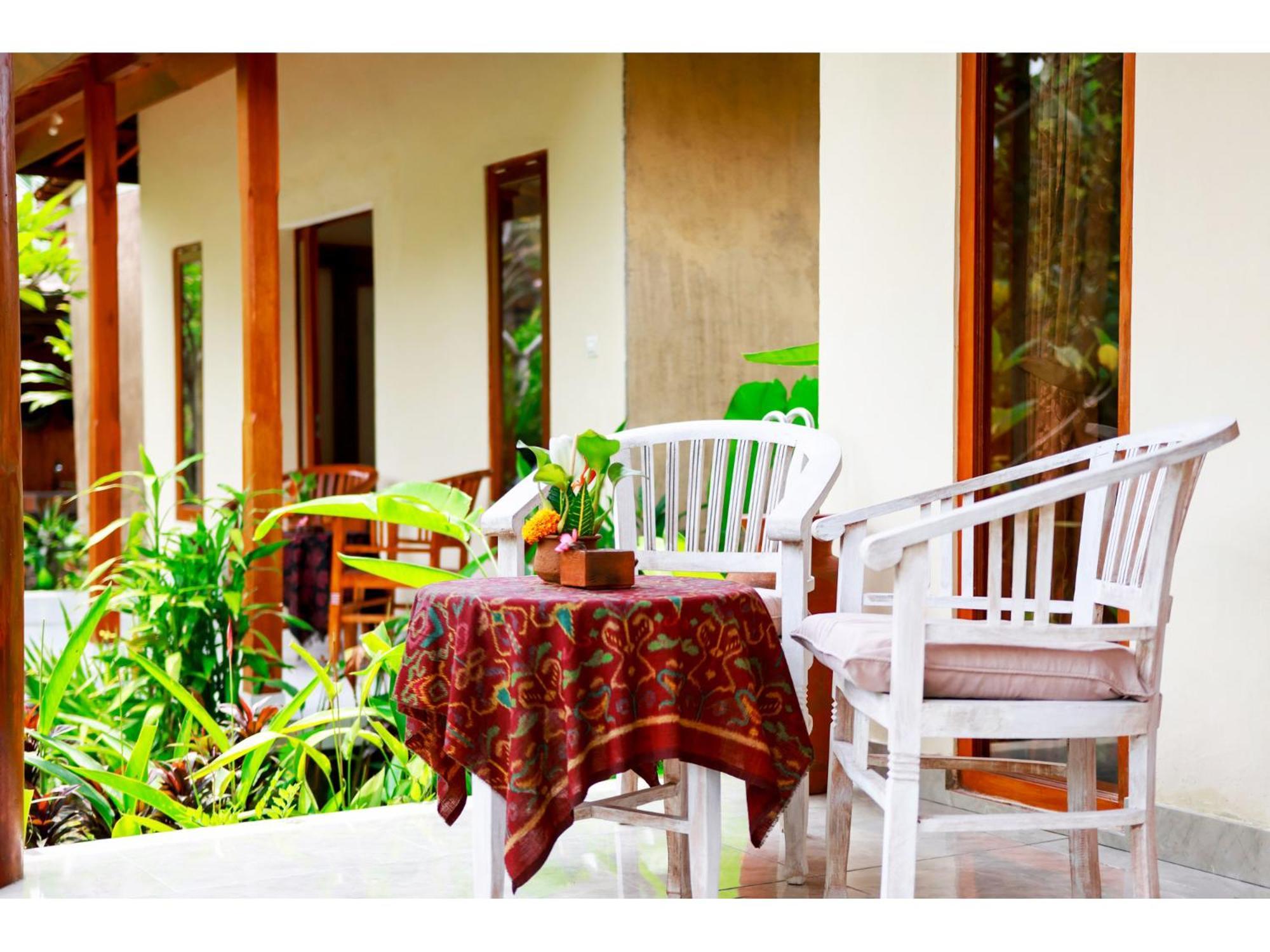 סיידמן Gongwi Cottages Sidemen מראה חיצוני תמונה