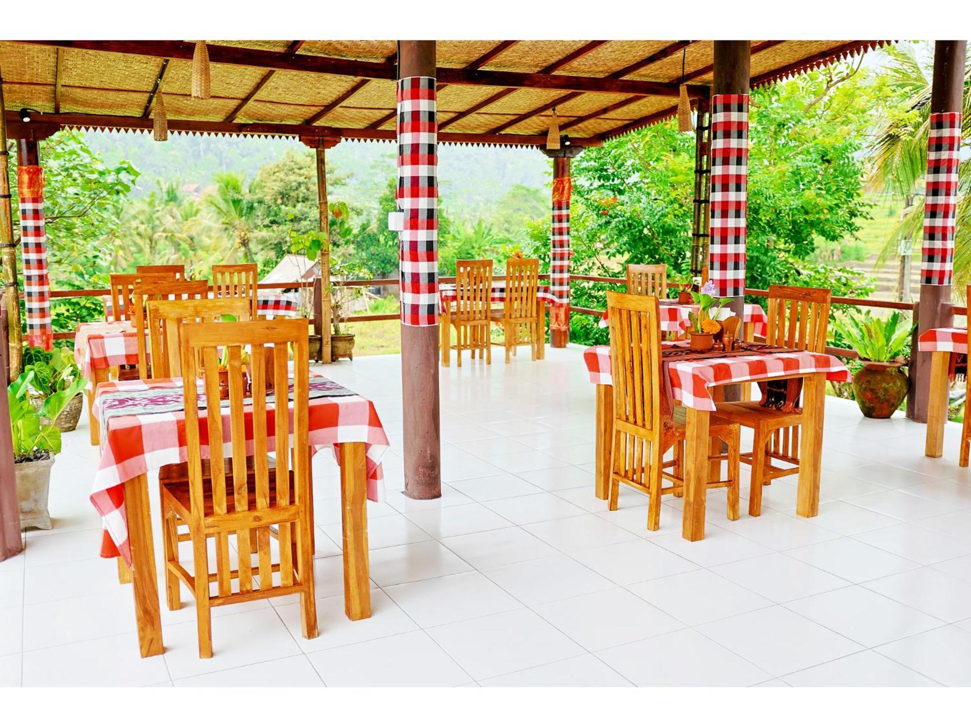סיידמן Gongwi Cottages Sidemen מראה חיצוני תמונה